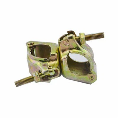 Píputengi vinnupallar