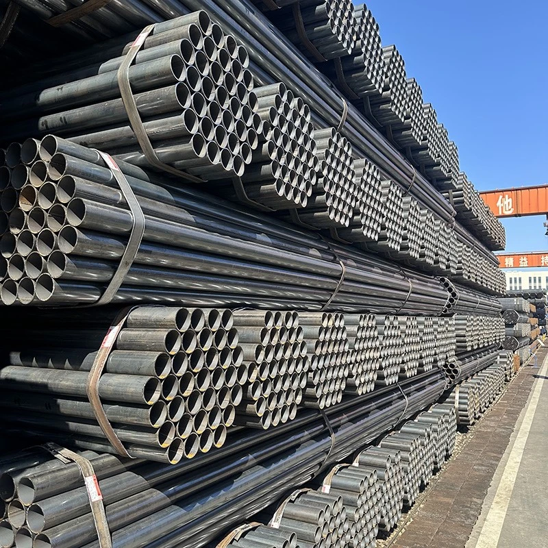 erw carbon steel pipe 15 erw carbon steel pipe 15