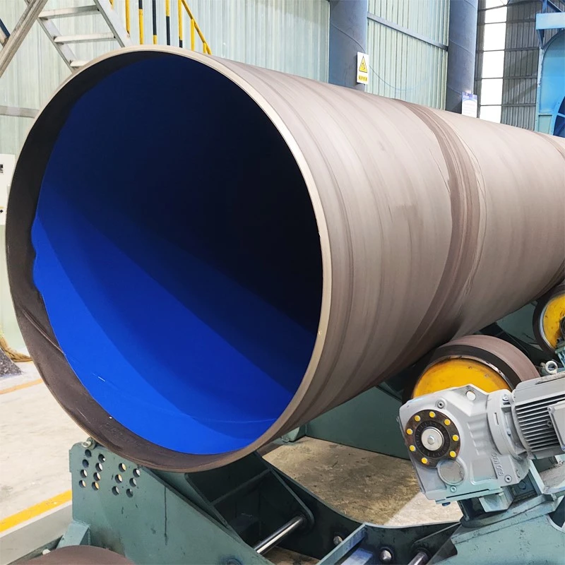 steel pipe api 5l steel pipe api 5l