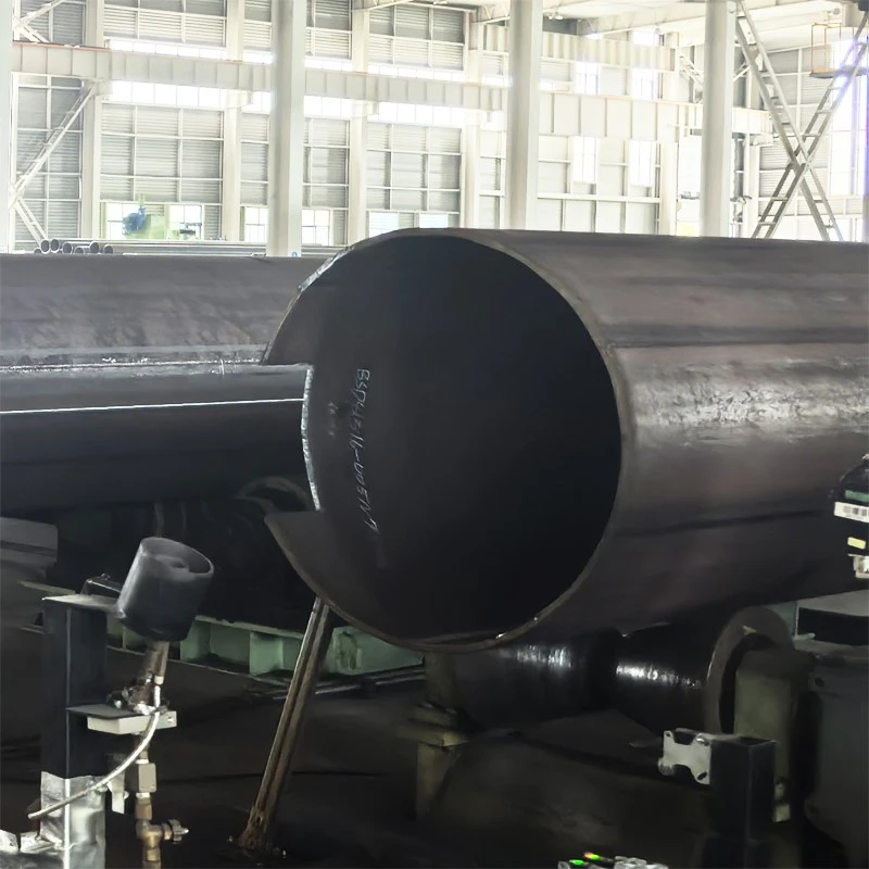 schedule 40 carbon lsaw schedule 40 carbon lsaw
